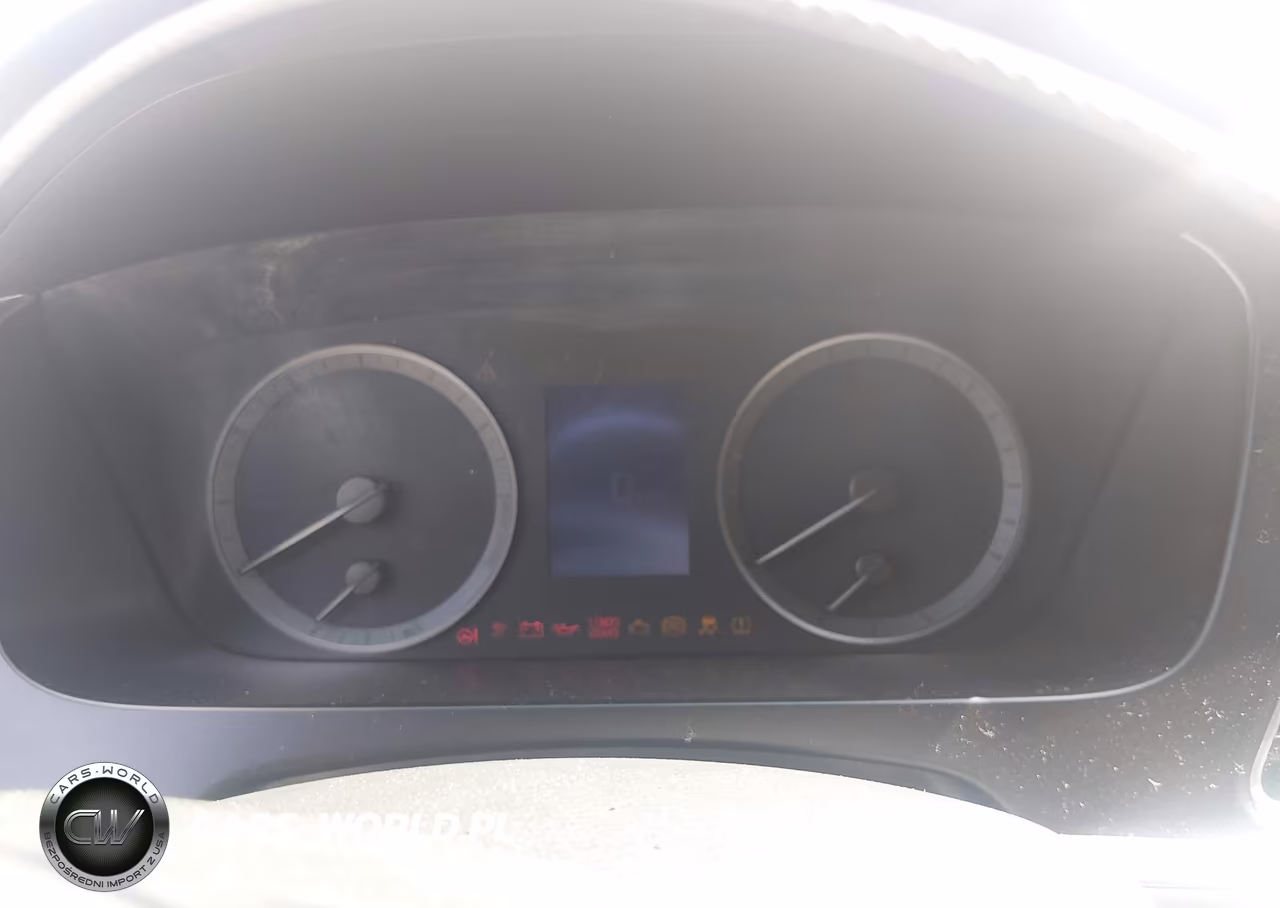 2017 Hyundai Sonata VIN:5NPE24AF6HH533480 - 7