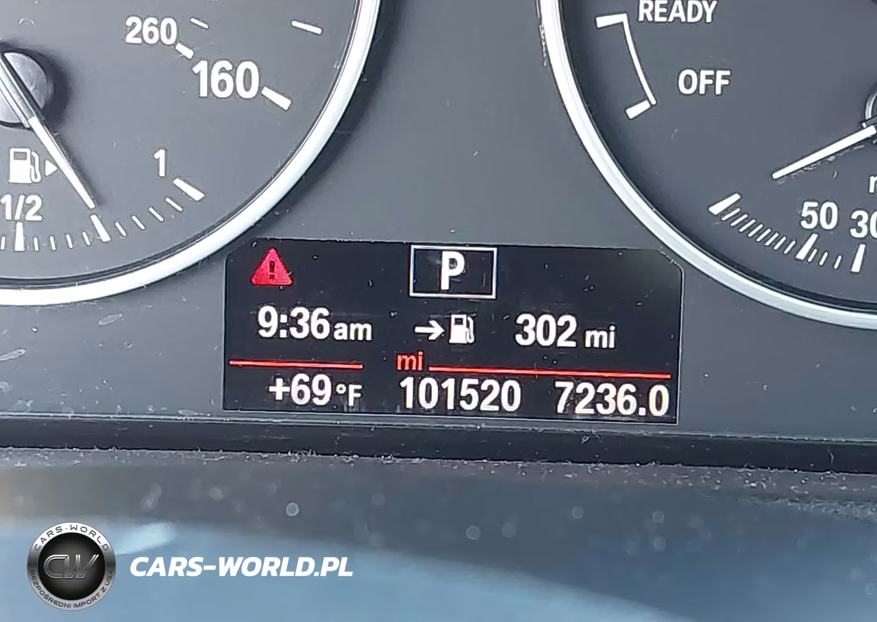 2017 BMW X1 xDrive28I VIN:WBXHT3C30H5F71803 - 15
