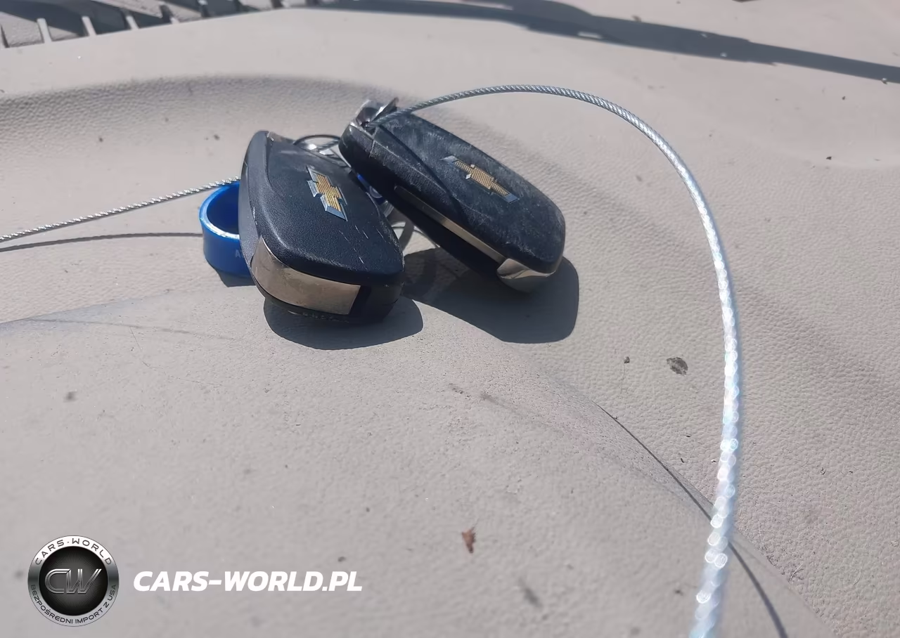 2019 Chevrolet Trax Ls VIN:3GNCJNSB5KL258632 - 11