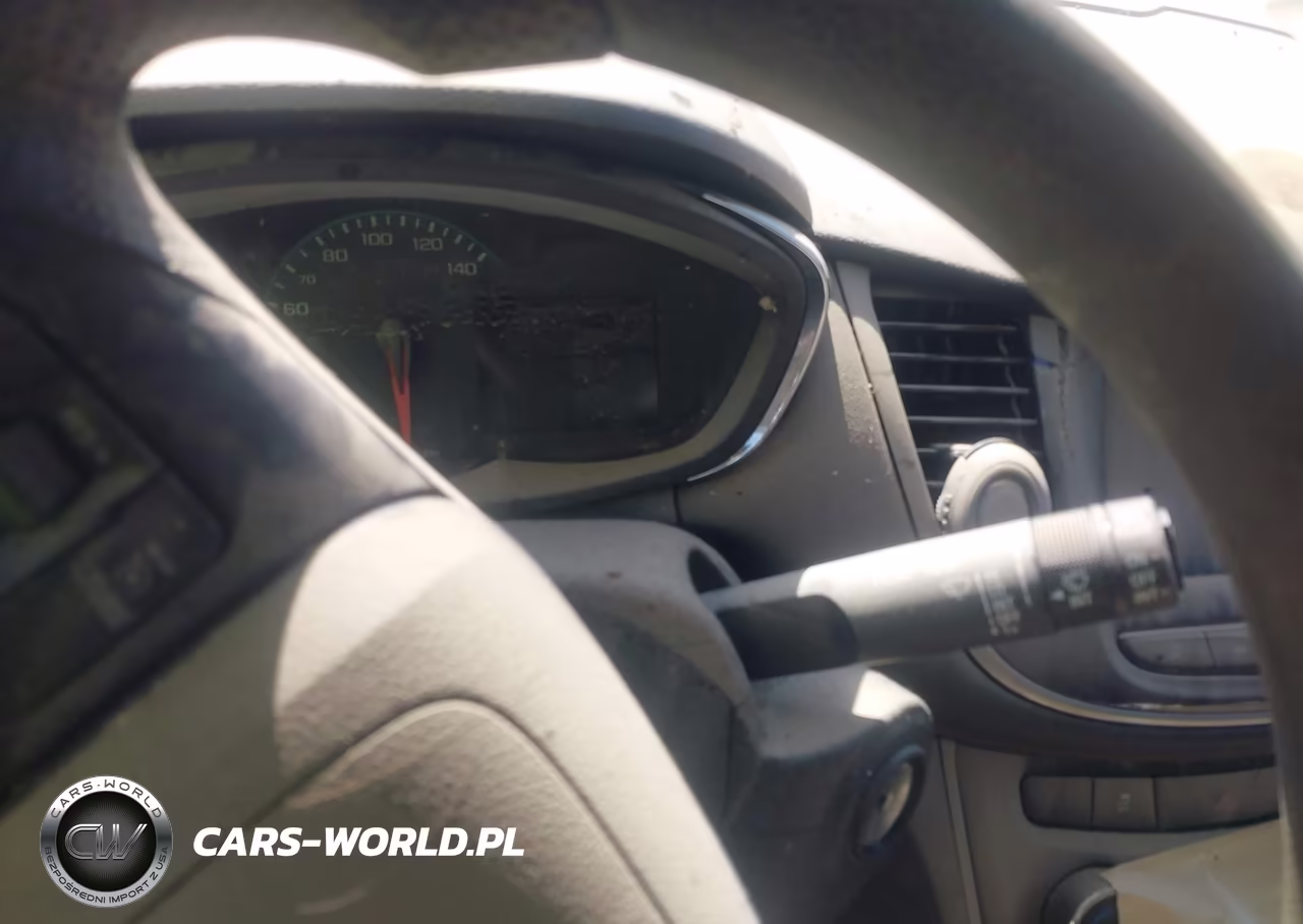 2019 Chevrolet Trax Ls VIN:3GNCJNSB5KL258632 - 7