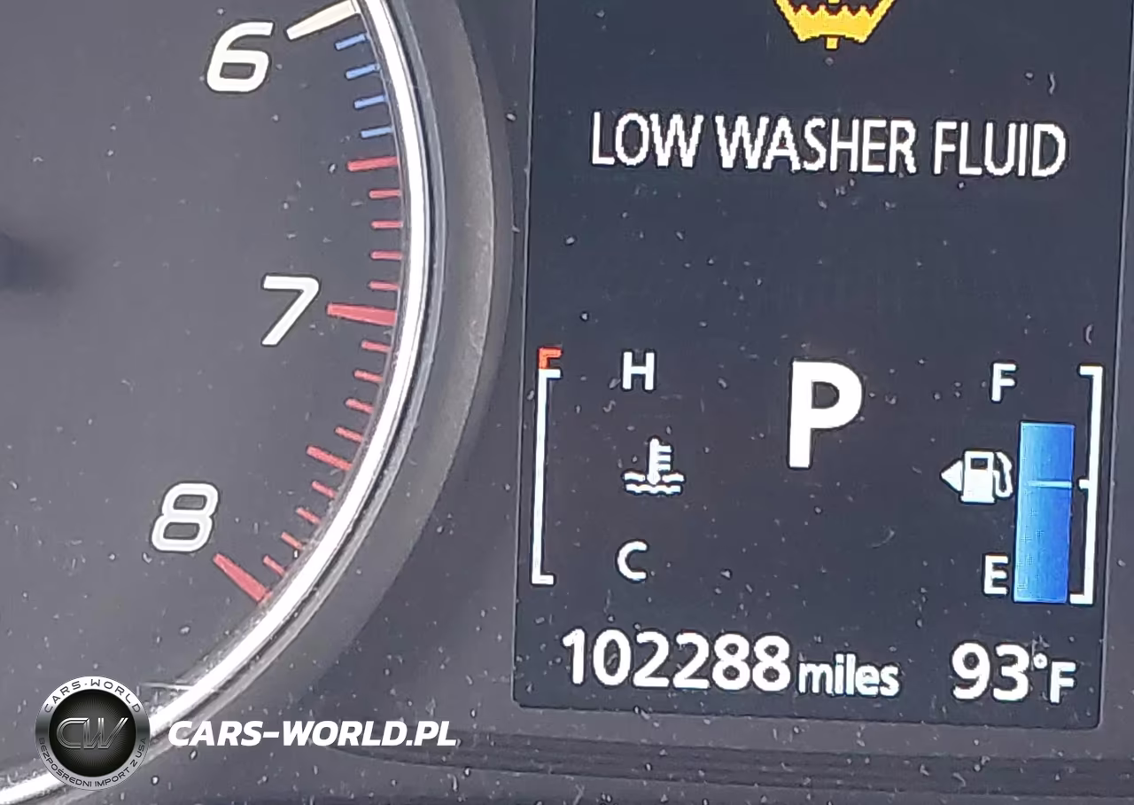 2017 Mitsubishi Outlander Se VIN:JA4AD3A35HZ022466 - 15