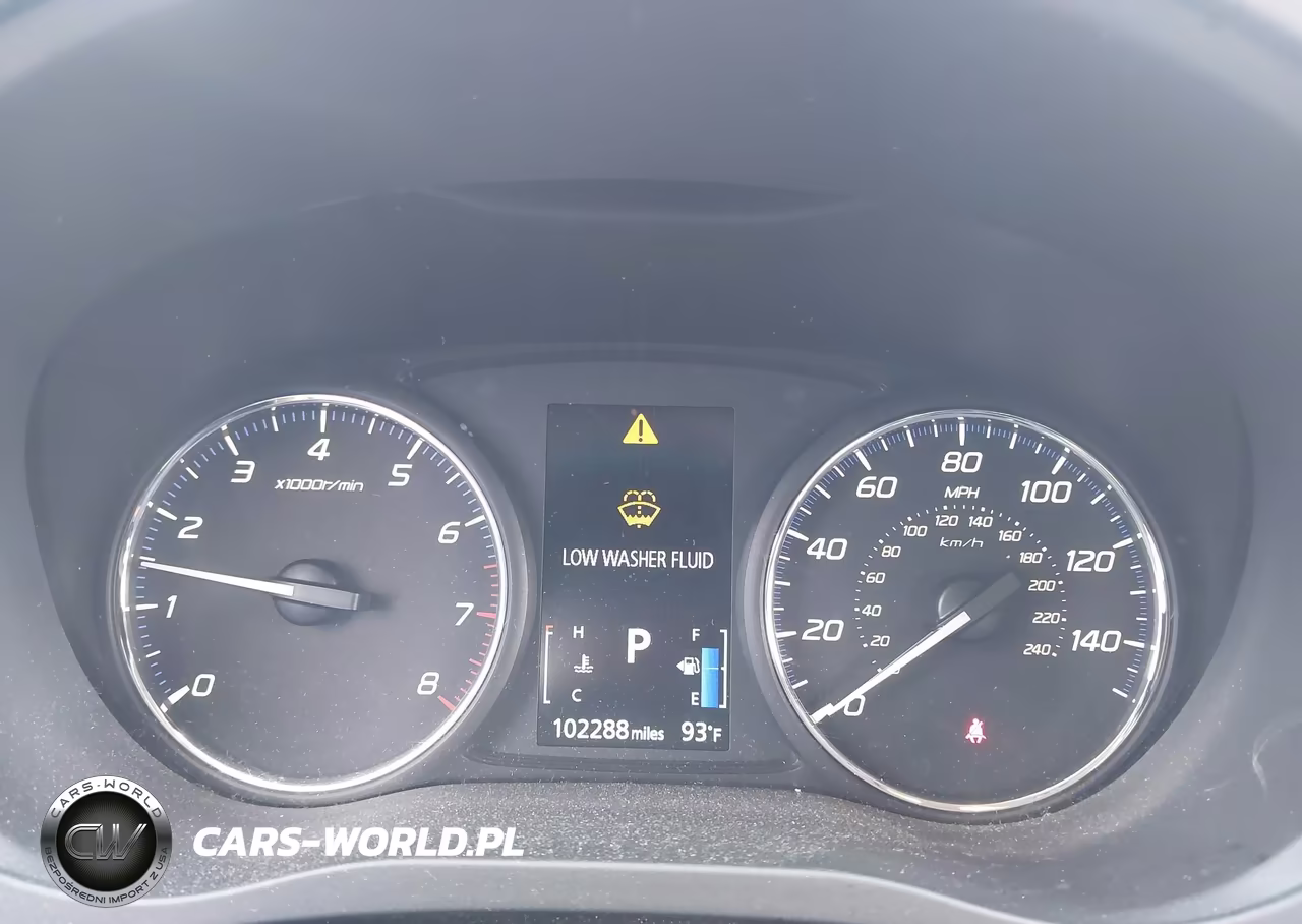 2017 Mitsubishi Outlander Se VIN:JA4AD3A35HZ022466 - 7