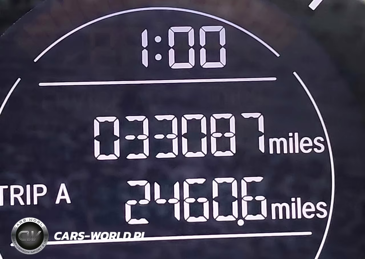 2021 Honda Hr-V Awd Lx VIN:3CZRU6H35MM739567 - 15