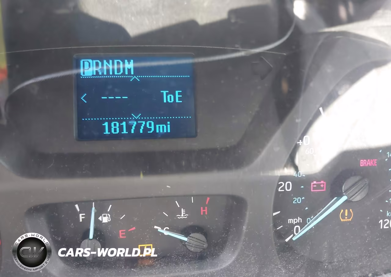 2015 Ford Transit-350 Xlt VIN:1FBZX2CG0FKA95345 - 15