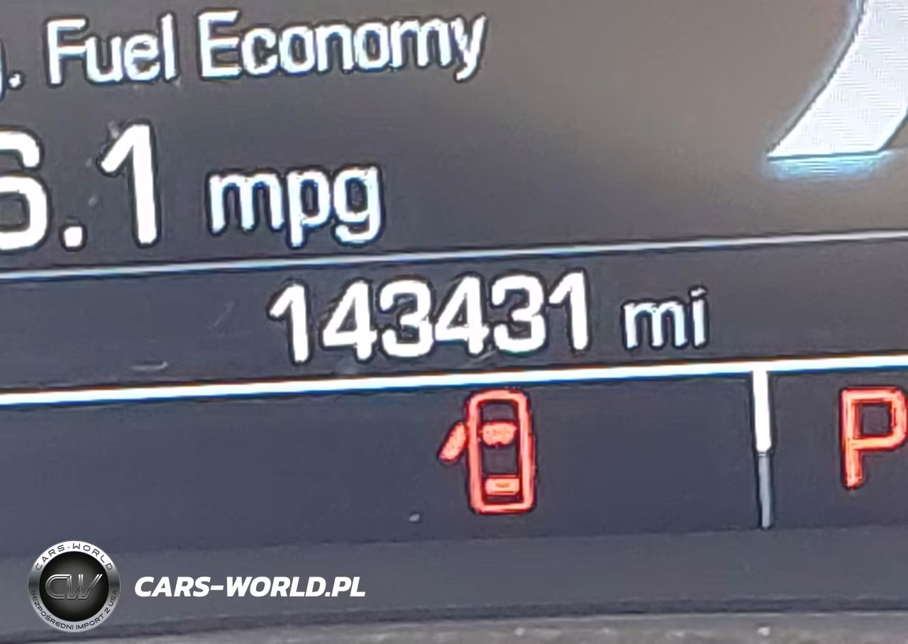2018 Chevrolet Equinox Premier VIN:3GNAXVEV6JS571740 - 15