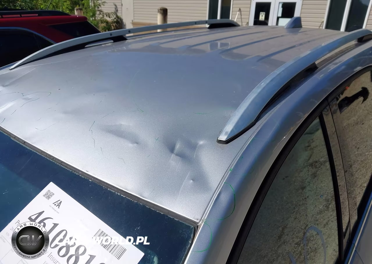 2018 Chevrolet Equinox Premier VIN:3GNAXVEV6JS571740 - 20