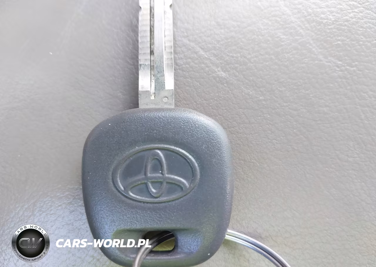 2006 Toyota Sienna Le VIN:5TDZA23C36S476559 - 11