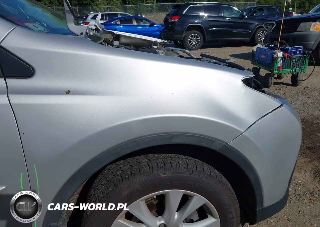 2015 Toyota Rav4 Limited VIN:2T3DFREV5FW371653 - 22