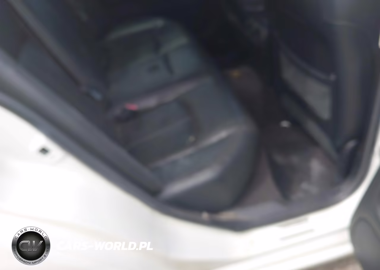 2013 Infiniti G37X VIN:JN1CV6AR2DM767140 - 8