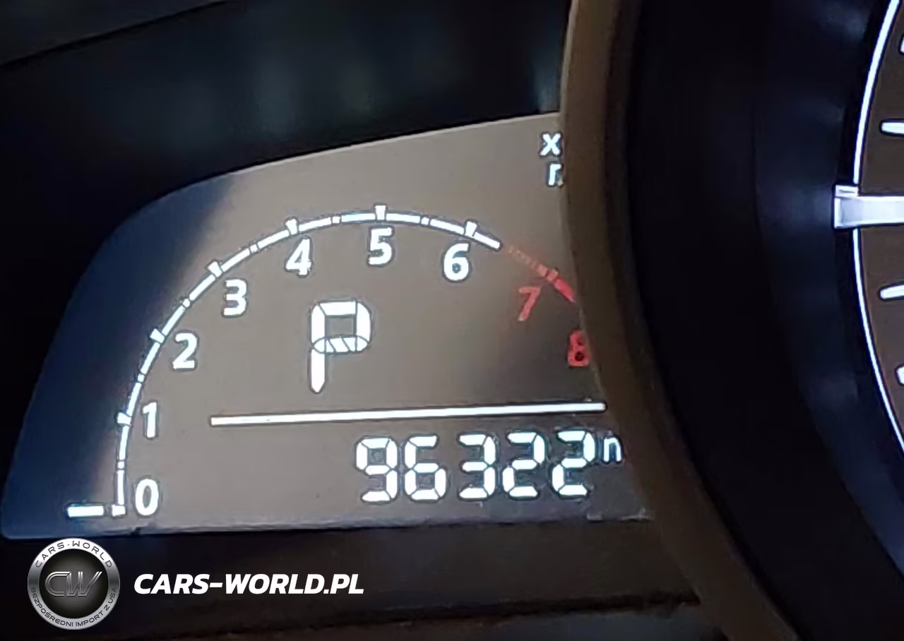 2017 Mazda Cx-3 Touring VIN:JM1DKFC75H0172625 - 15