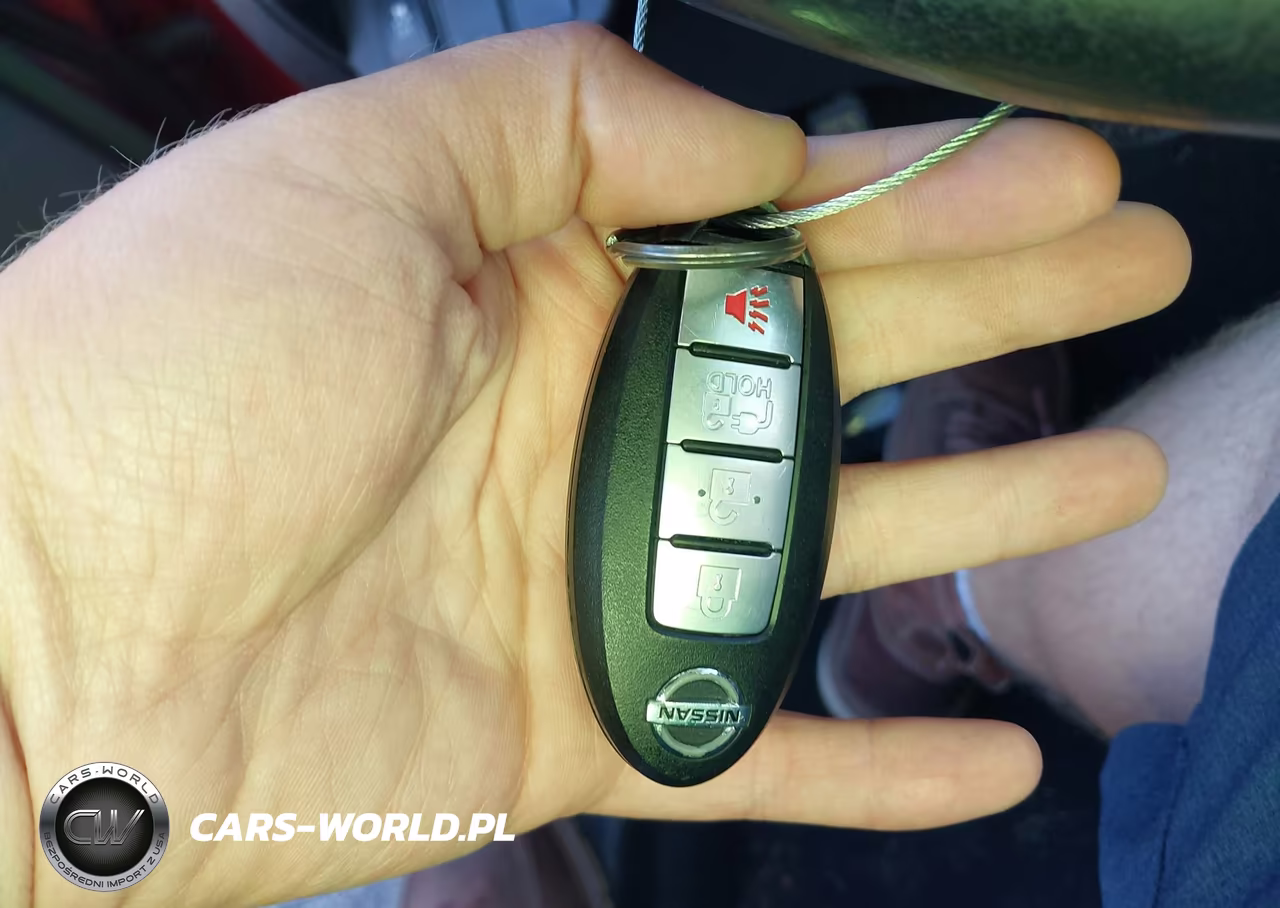 2013 Nissan Leaf S VIN:1N4AZ0CP4DC421460 - 11