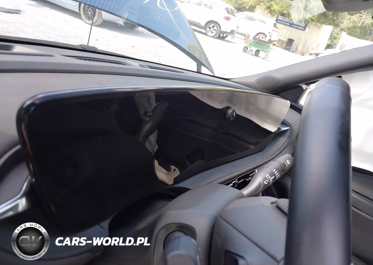 2025 Buick Envista Sport Touring Fwd VIN:KL47LBEP5SB111815 - 7
