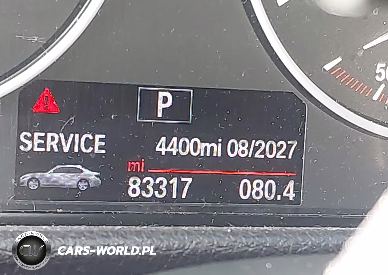 2017 BMW 330I VIN:WBA8B9G58HNU49733 - 14