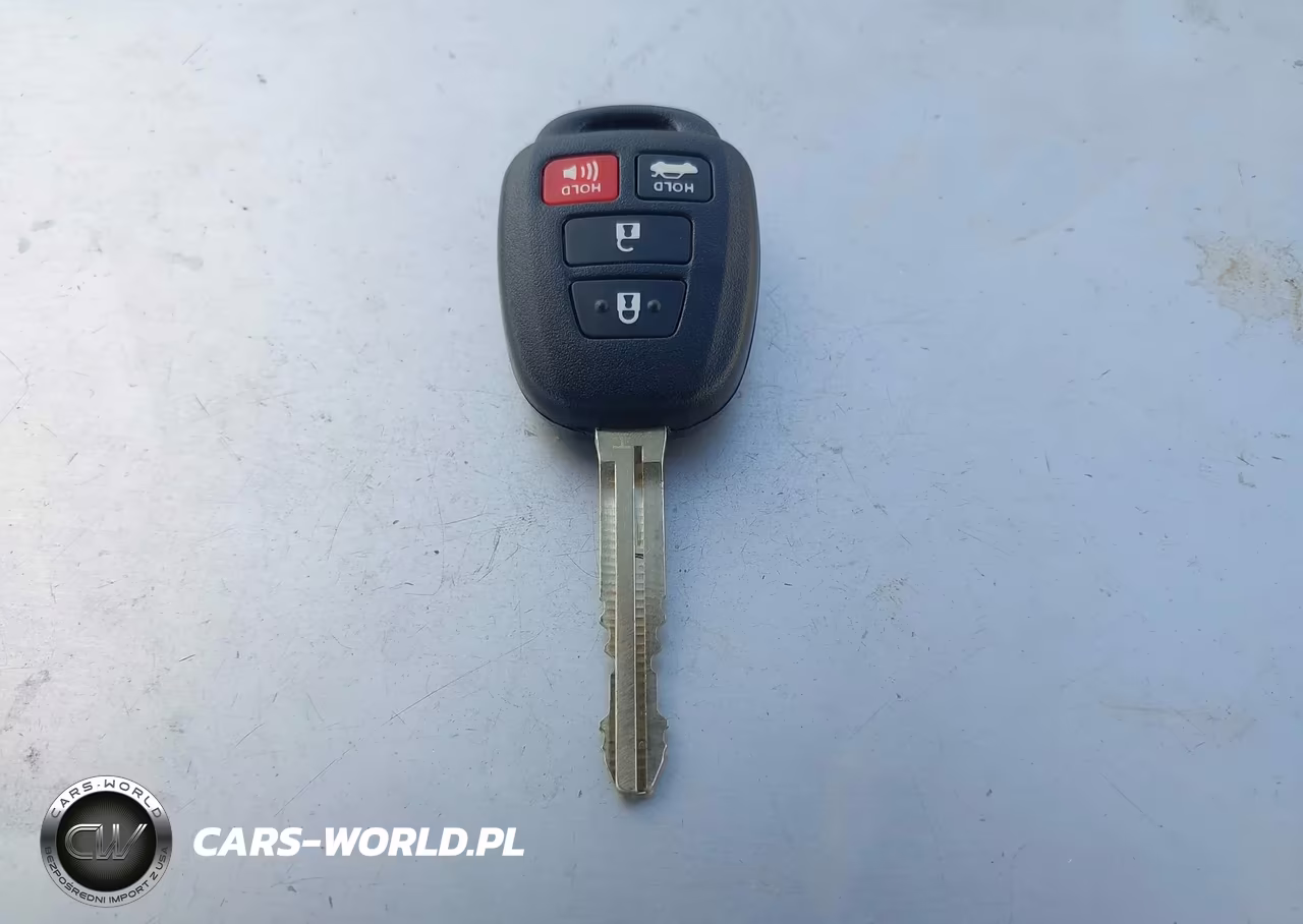 2018 Toyota Corolla Le VIN:2T1BURHE7JC119981 - 11