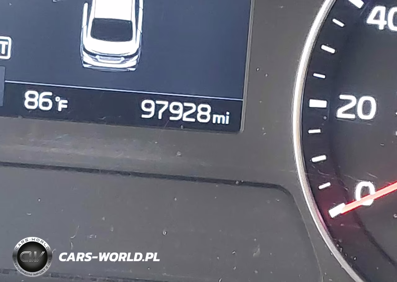 2021 Kia Forte Lxs VIN:3KPF24AD5ME286860 - 16
