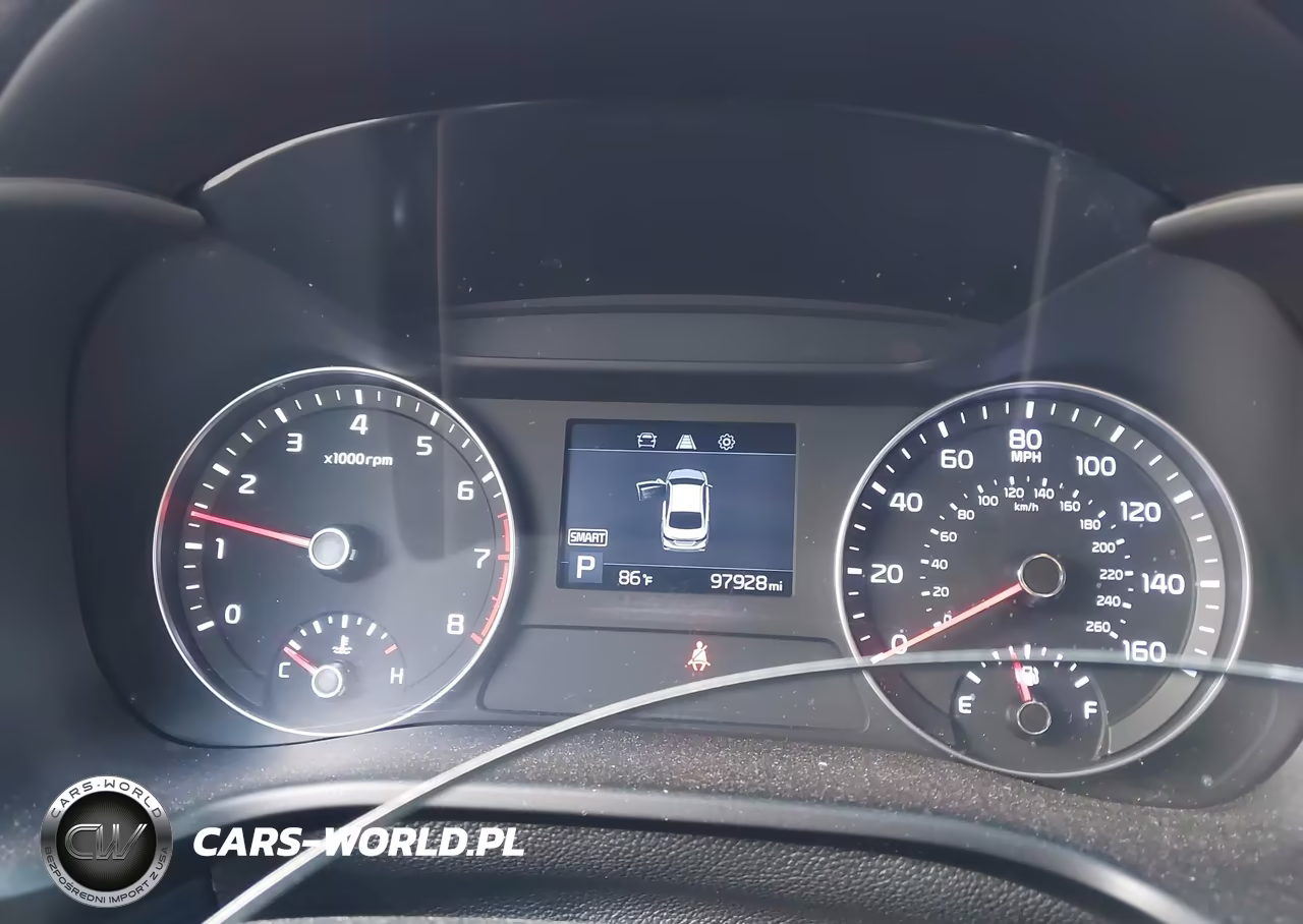 2021 Kia Forte Lxs VIN:3KPF24AD5ME286860 - 7