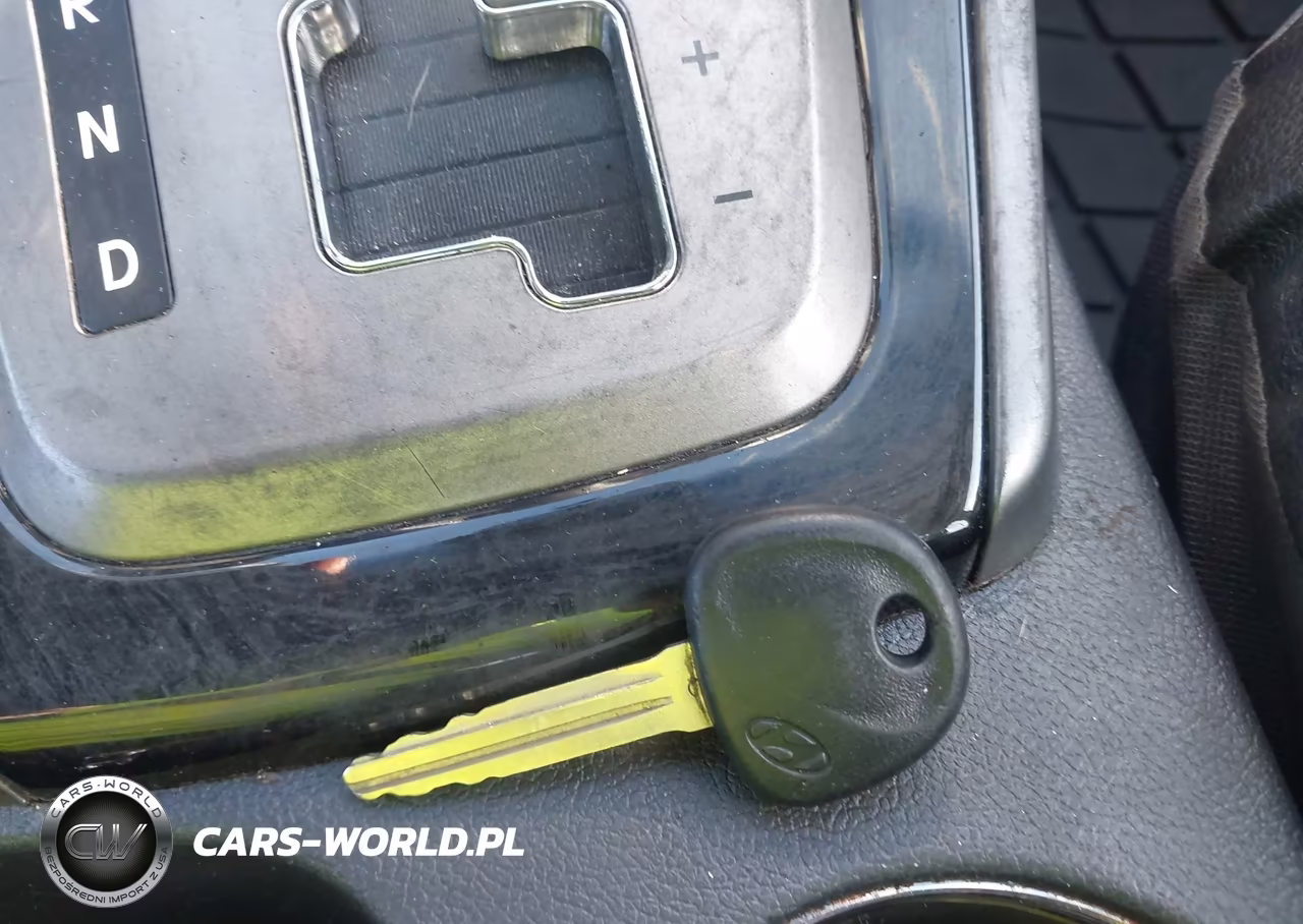 2013 Hyundai Elantra Gls VIN:KMHDH4AE9DU745481 - 11