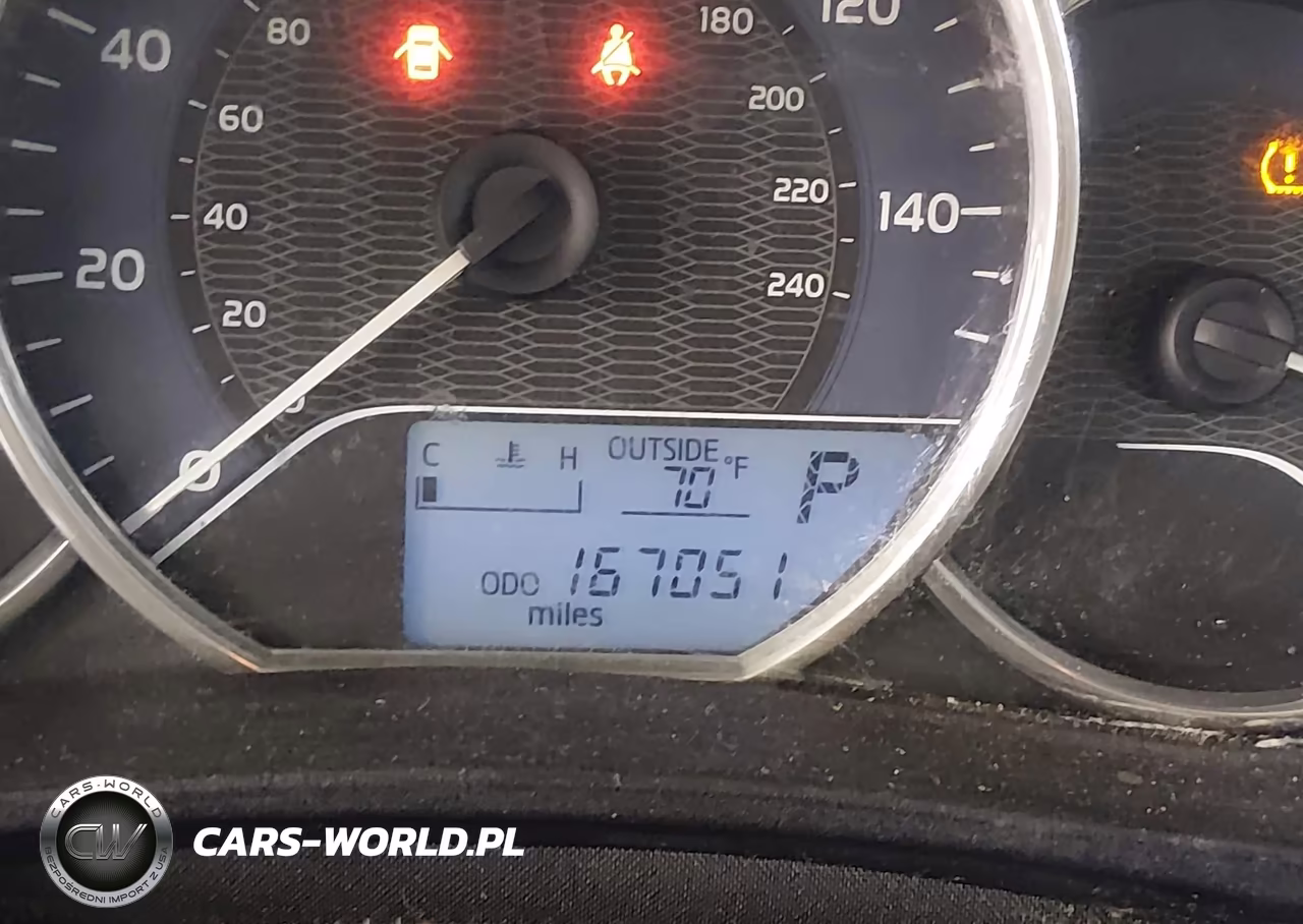2014 Toyota Corolla Le VIN:2T1BURHE8EC133278 - 14