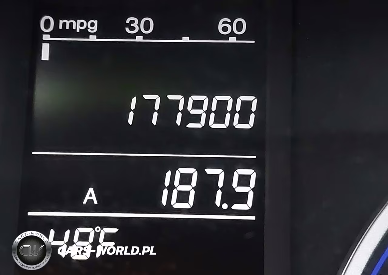 2007 Honda Cr-V Ex-L VIN:JHLRE48727C042280 - 16