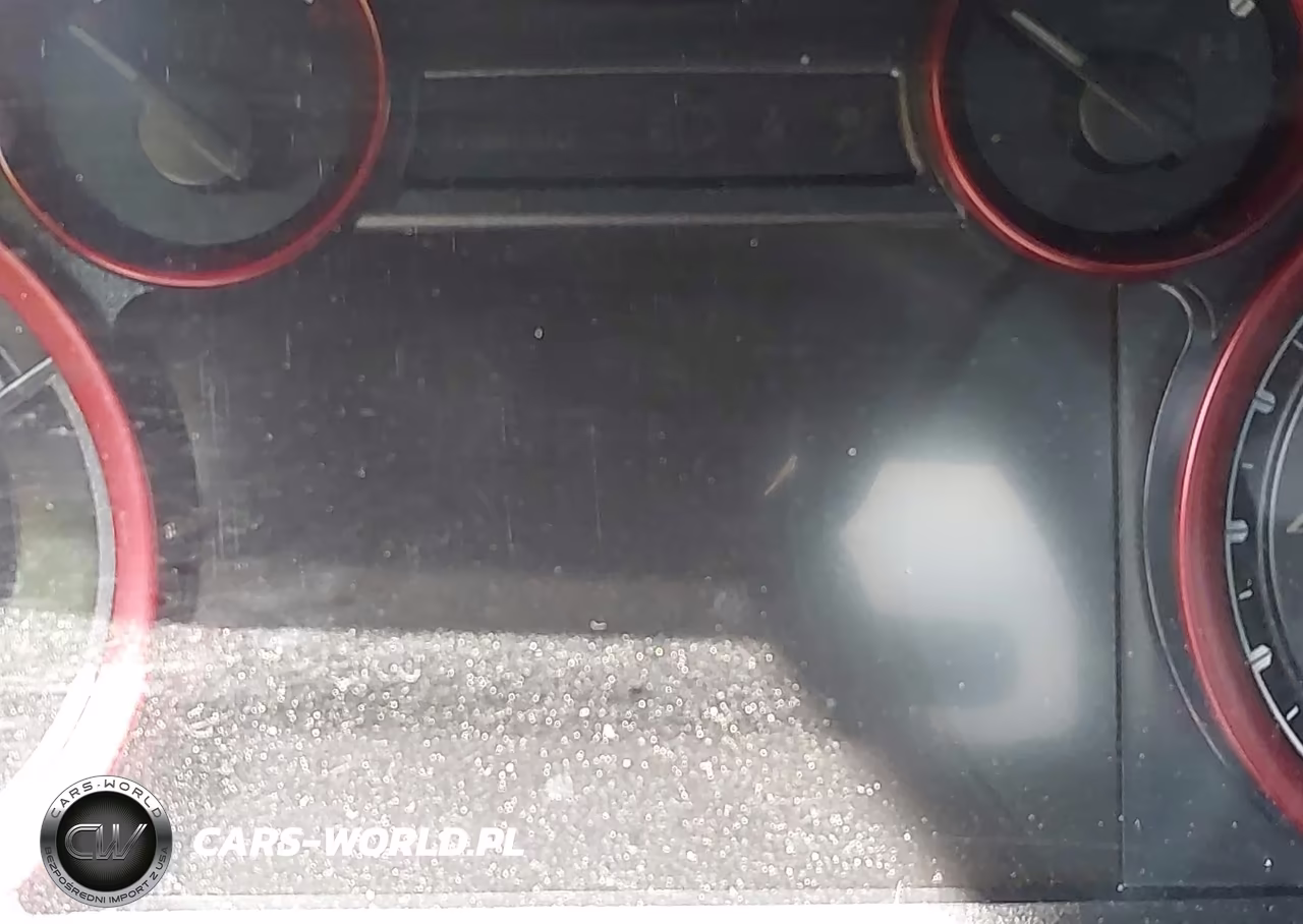 2016 Ram 1500 Rebel VIN:1C6RR7YT1GS353907 - 16