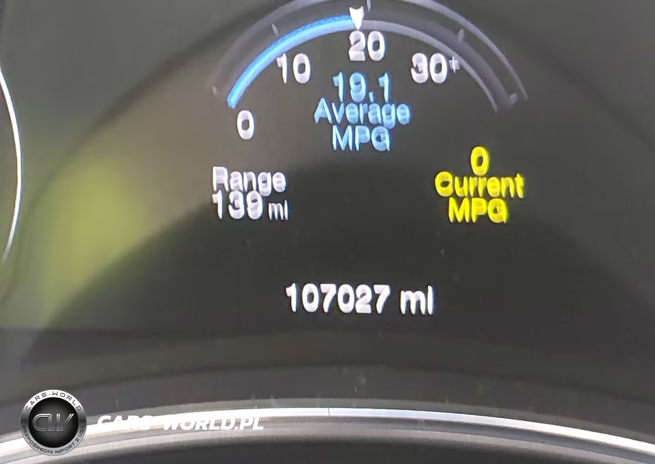 2019 Jeep Grand Cherokee Limited 4X4 VIN:1C4RJFBG3KC578600 - 15