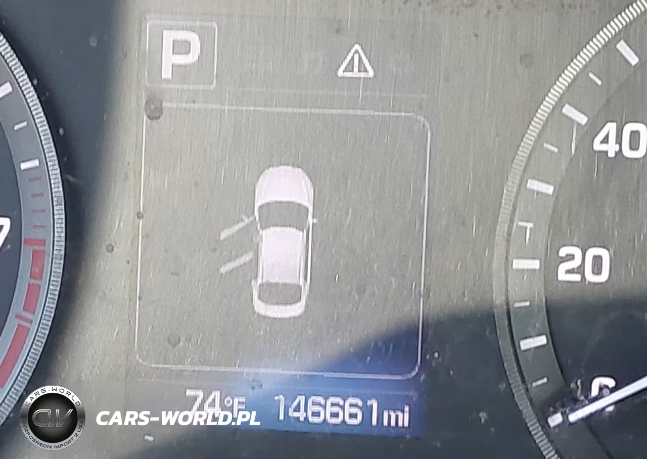 2017 Hyundai Sonata Sport VIN:5NPE34AF7HH452131 - 15