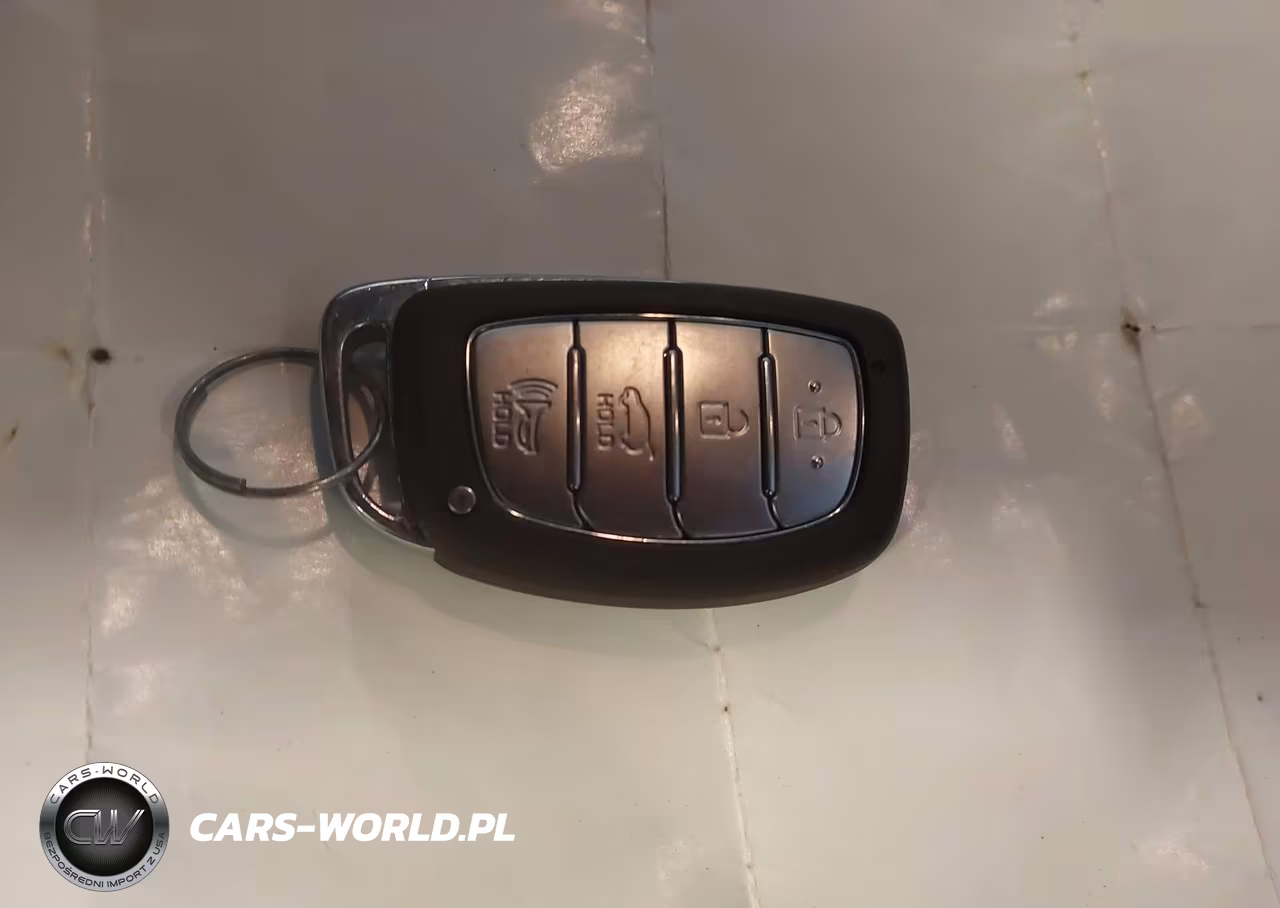 2020 Hyundai Ioniq Hybrid Se VIN:KMHC75LC2LU231180 - 11