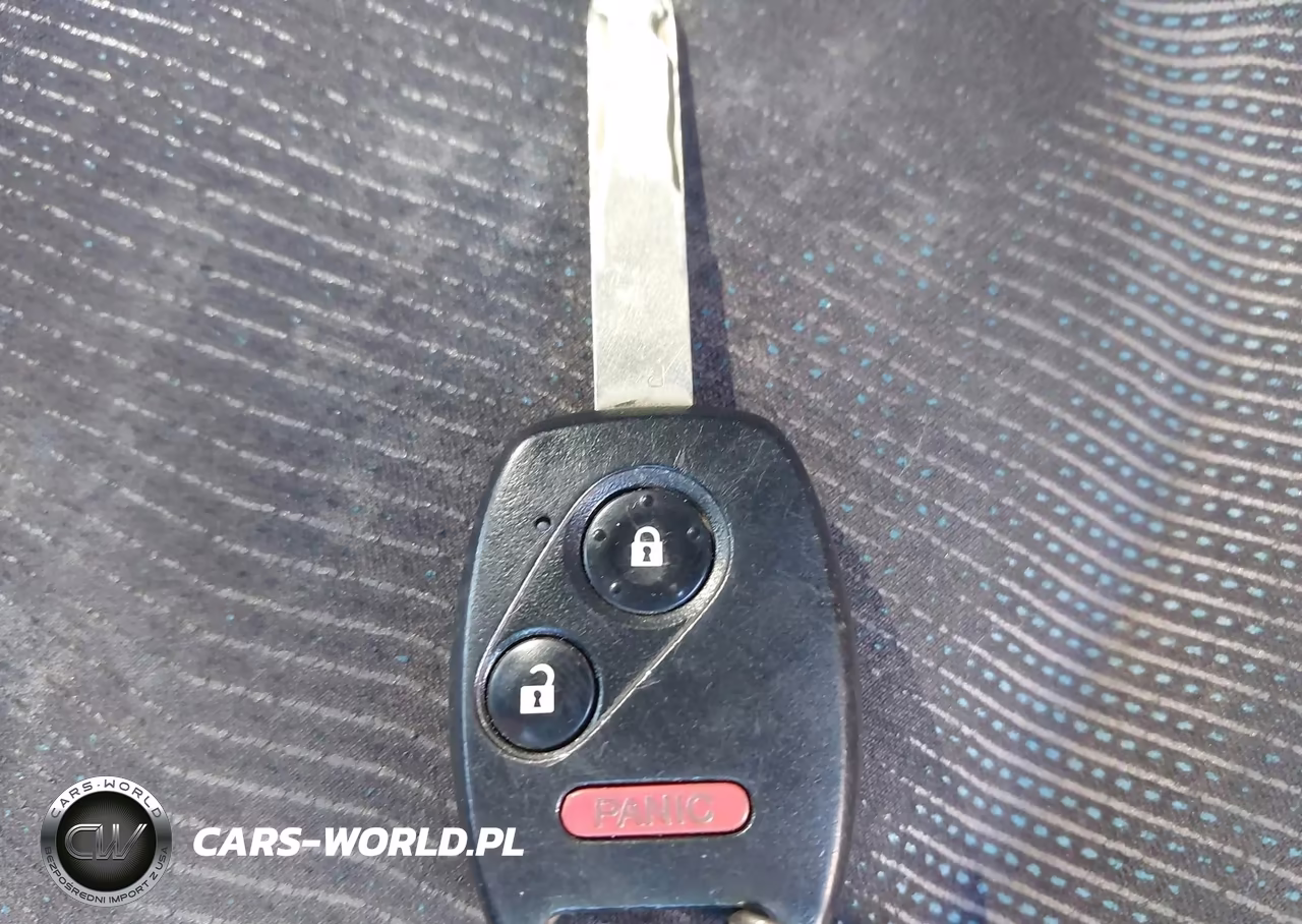 2011 Honda Fit Sport VIN:JHMGE8H53BC021990 - 11