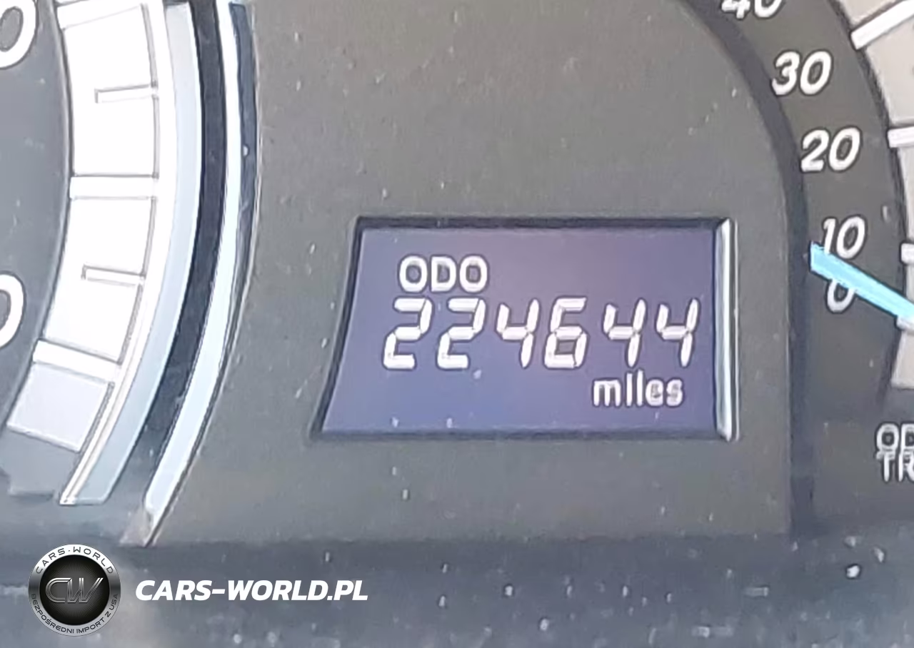 2012 Toyota Camry Se VIN:4T1BF1FK9CU605097 - 15