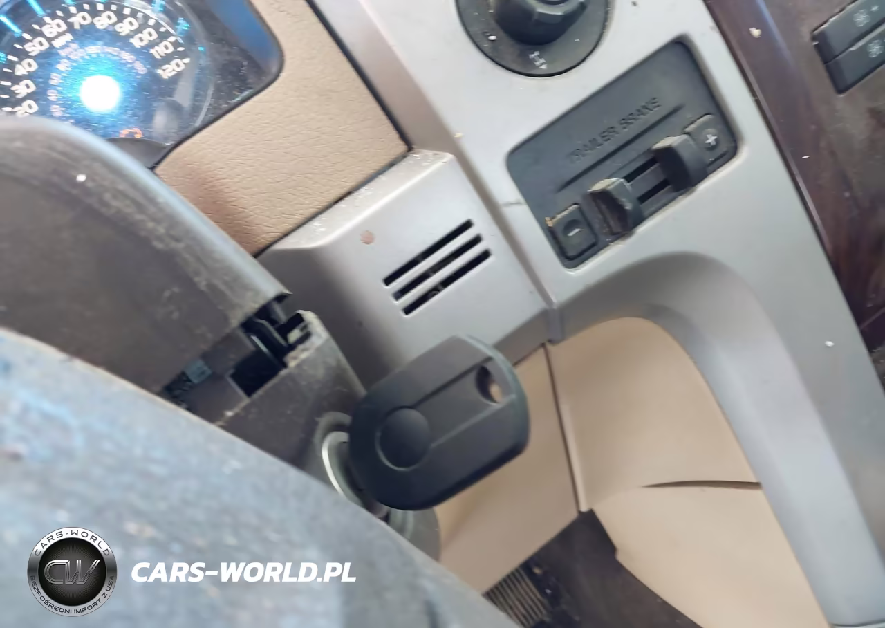 2012 Ford F-150 Lariat VIN:1FTFW1ET3CFC69063 - 11