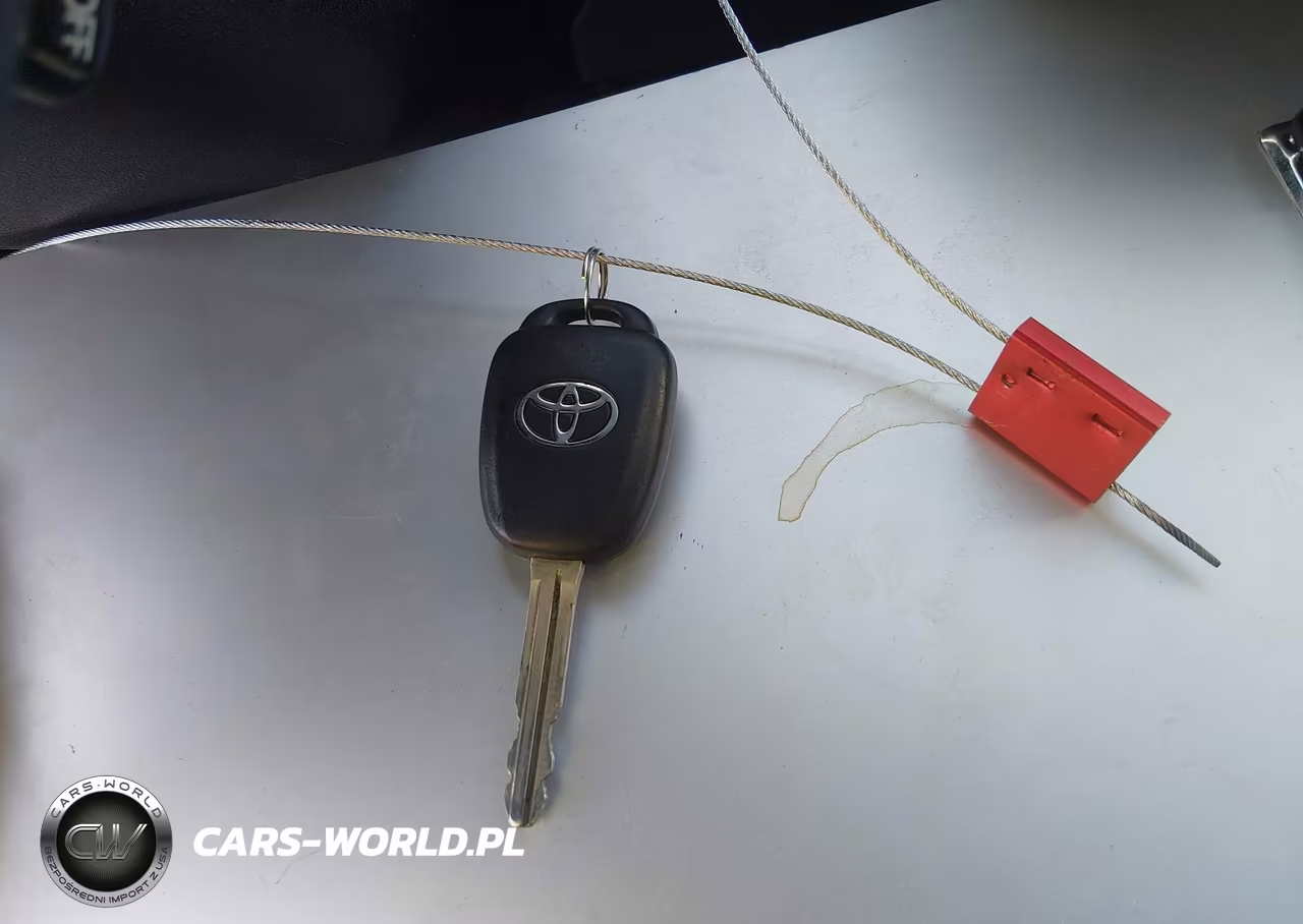 2013 Toyota Rav4 Xle VIN:2T3WFREV1DW061683 - 11