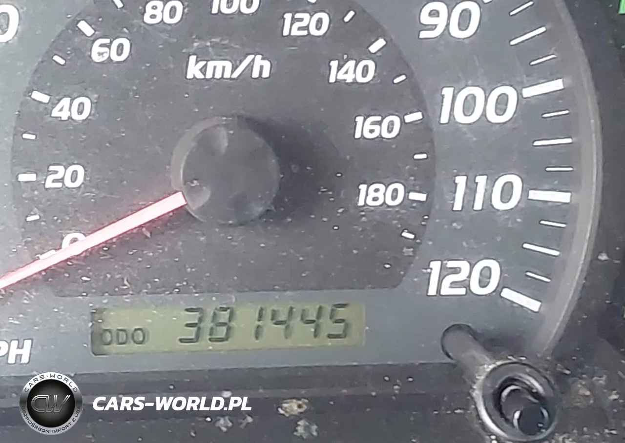 2005 Toyota Tundra Limited V8 VIN:5TBDT48115S467132 - 16