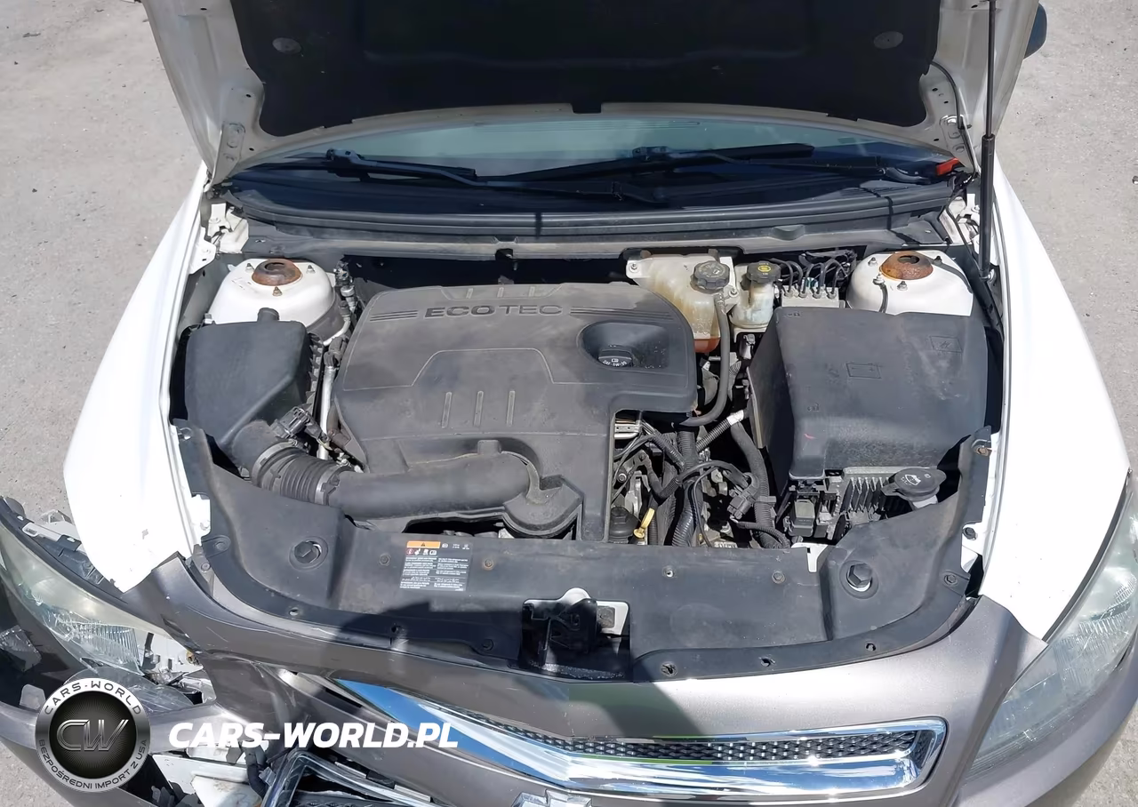 2012 Chevrolet Malibu Ls VIN:1G1ZA5E05CF391926 - 10