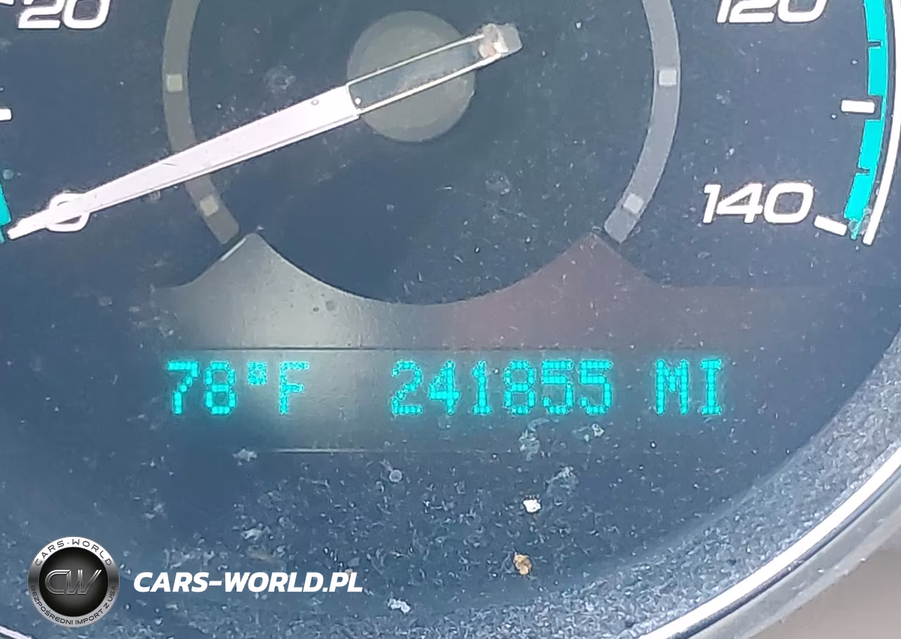 2012 Chevrolet Malibu Ls VIN:1G1ZA5E05CF391926 - 15