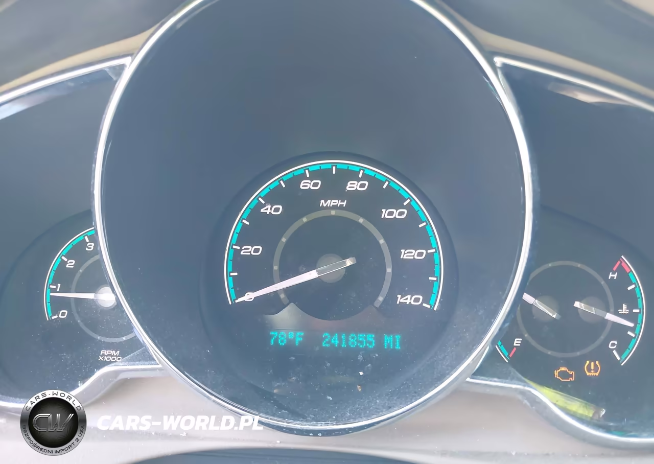 2012 Chevrolet Malibu Ls VIN:1G1ZA5E05CF391926 - 7