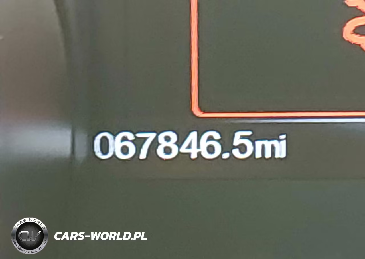 2015 Ford Mustang V6 VIN:1FATP8EM0F5359272 - 16