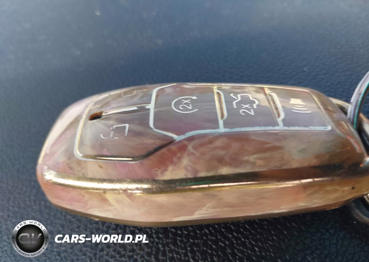 2017 Ford Explorer Xlt VIN:1FM5K7D82HGA67190 - 11