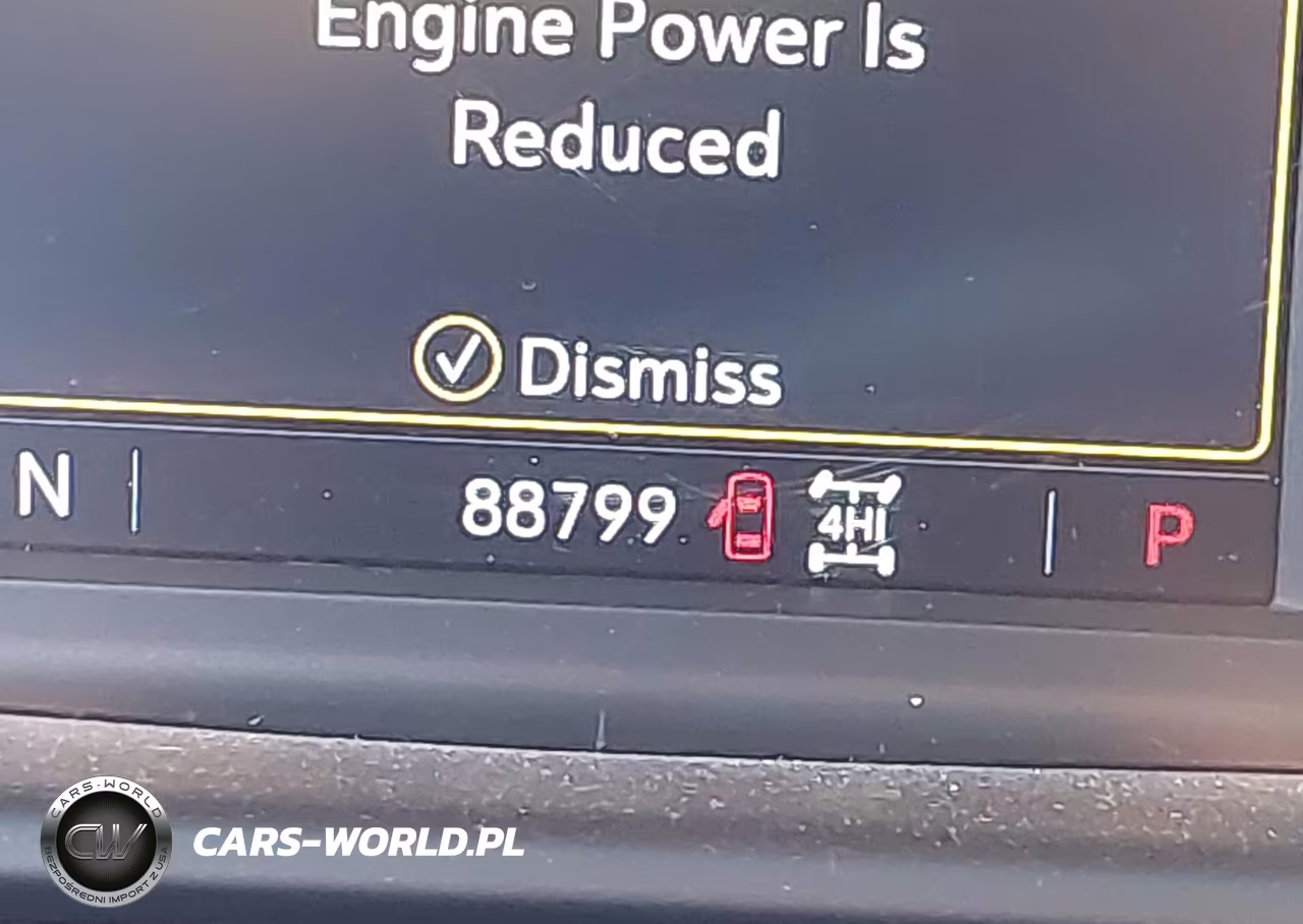 2019 Chevrolet Silverado 1500 Lt VIN:1GCUYDED4KZ270490 - 15