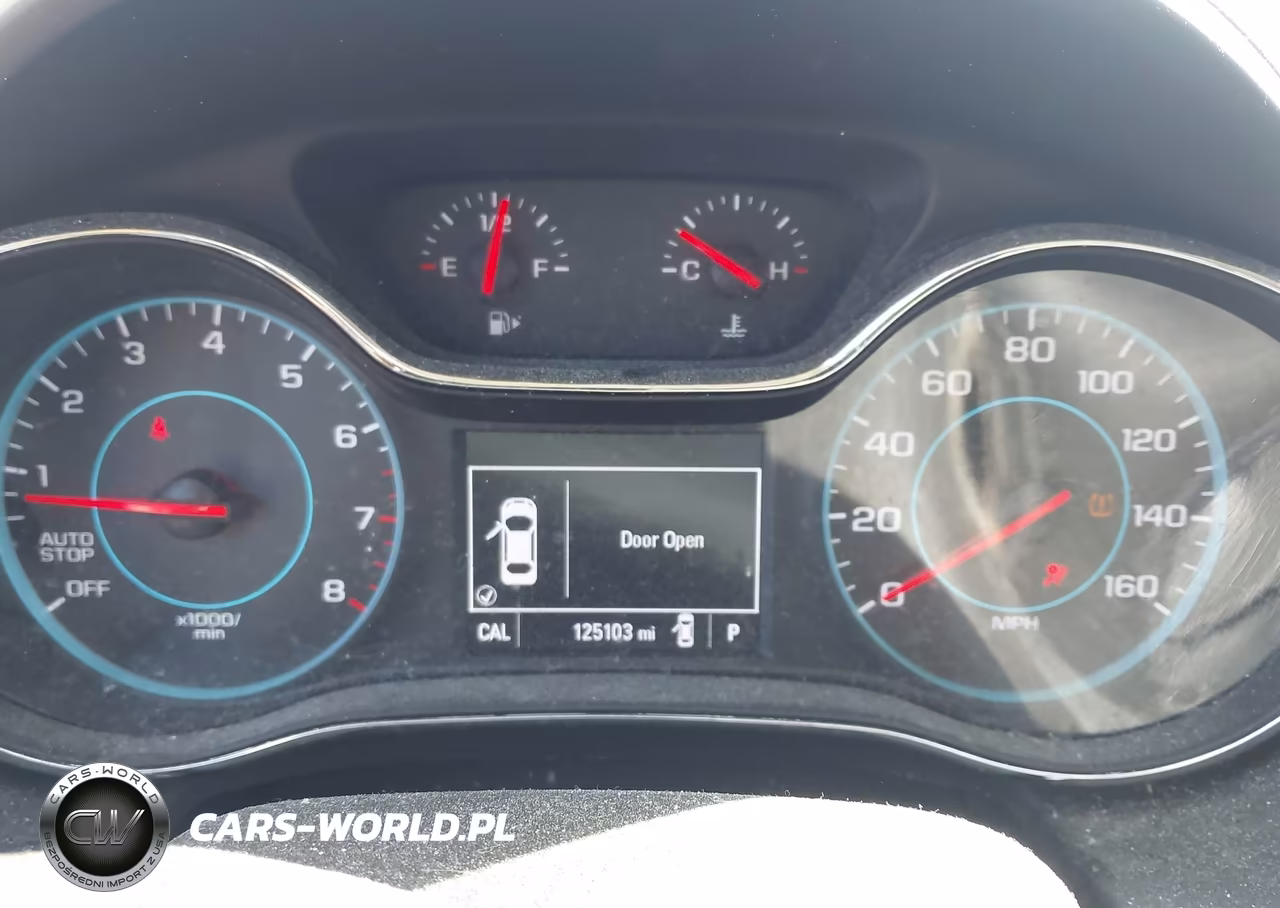 2017 Chevrolet Cruze Lt Auto VIN:3G1BE6SM2HS546177 - 7