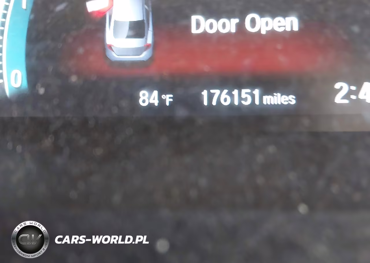 2016 Honda Civic Ex-L VIN:2HGFC1F74GH633118 - 15