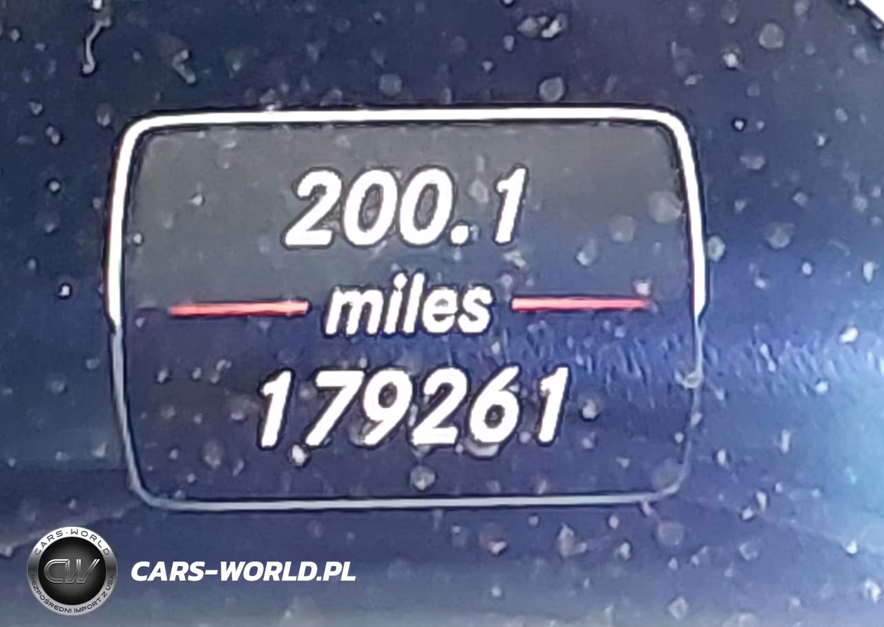 2014 Mercedes-Benz E 350 VIN:WDDHF5KB9EA847331 - 15