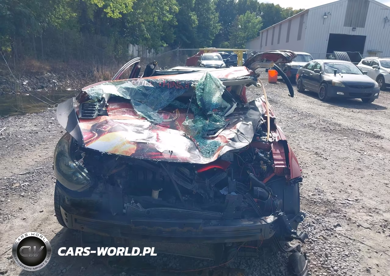2012 Hyundai Elantra Limited (Ulsan Plant) VIN:KMHDH4AE2CU250442 - 11