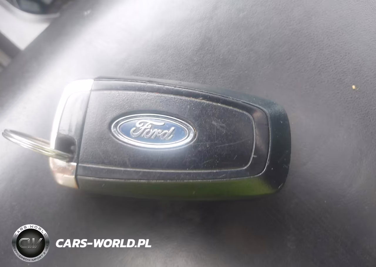 2019 Ford Super Duty F-250 Srw Platinum VIN:1FT7W2BT4KEE78170 - 11