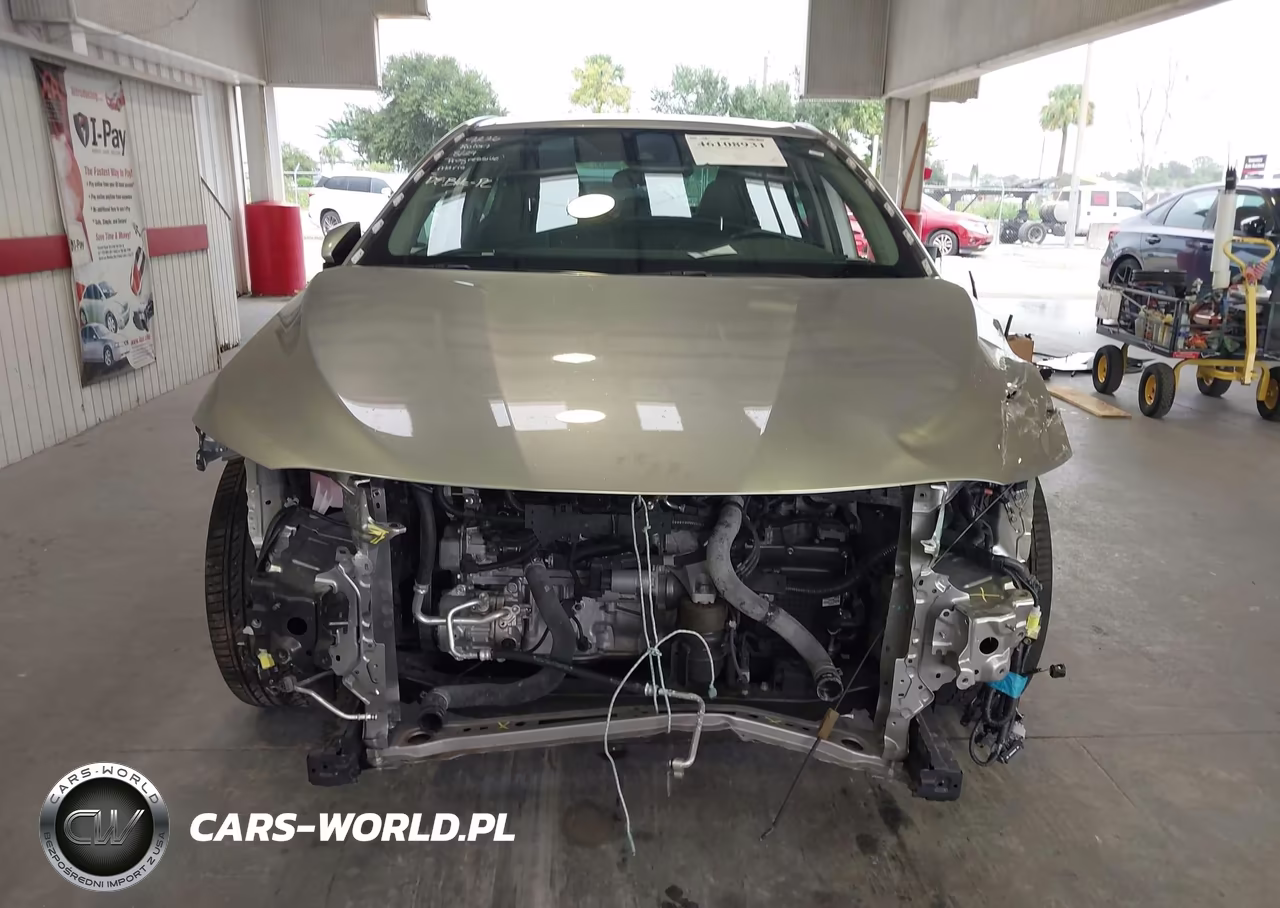2019 Toyota Camry Se VIN:4T1B11HK4KU172329 - 13