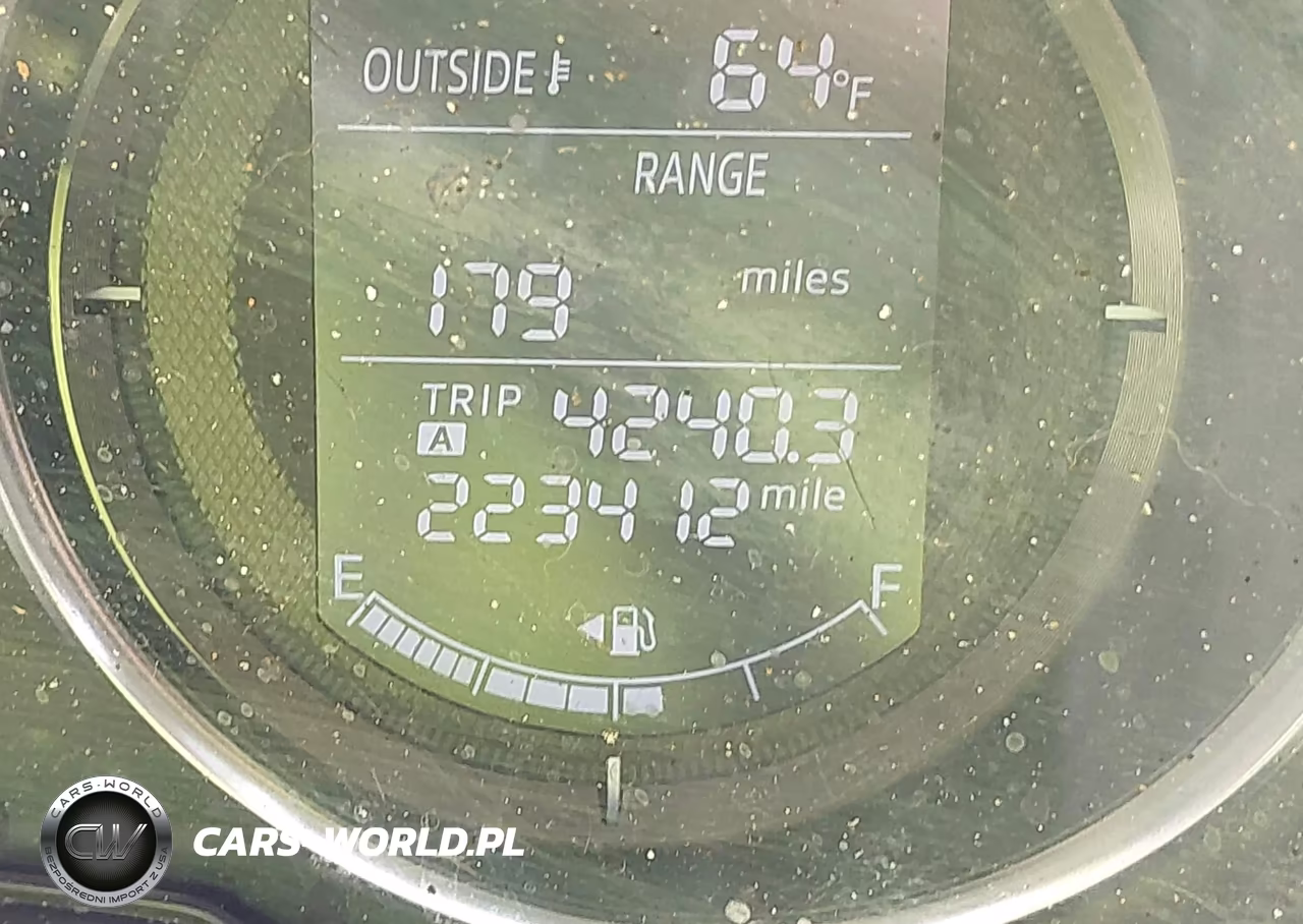 2016 Mazda Mazda6 I Sport VIN:JM1GJ1U55G1445720 - 16