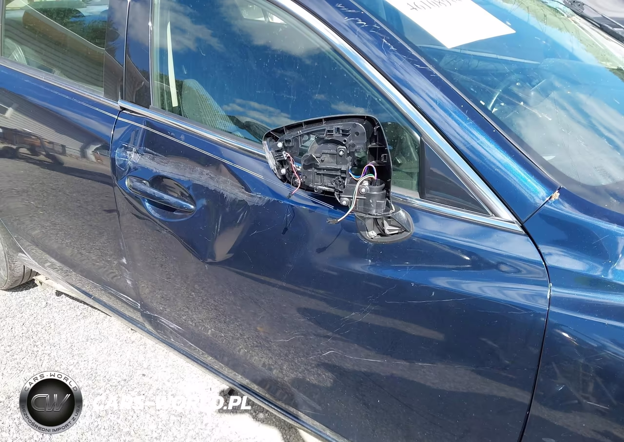 2016 Mazda Mazda6 I Sport VIN:JM1GJ1U55G1445720 - 19