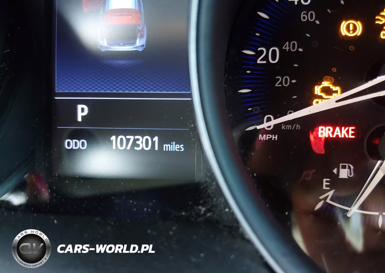 2020 Toyota C-Hr Le VIN:NMTKHMBX2LR109966 - 16