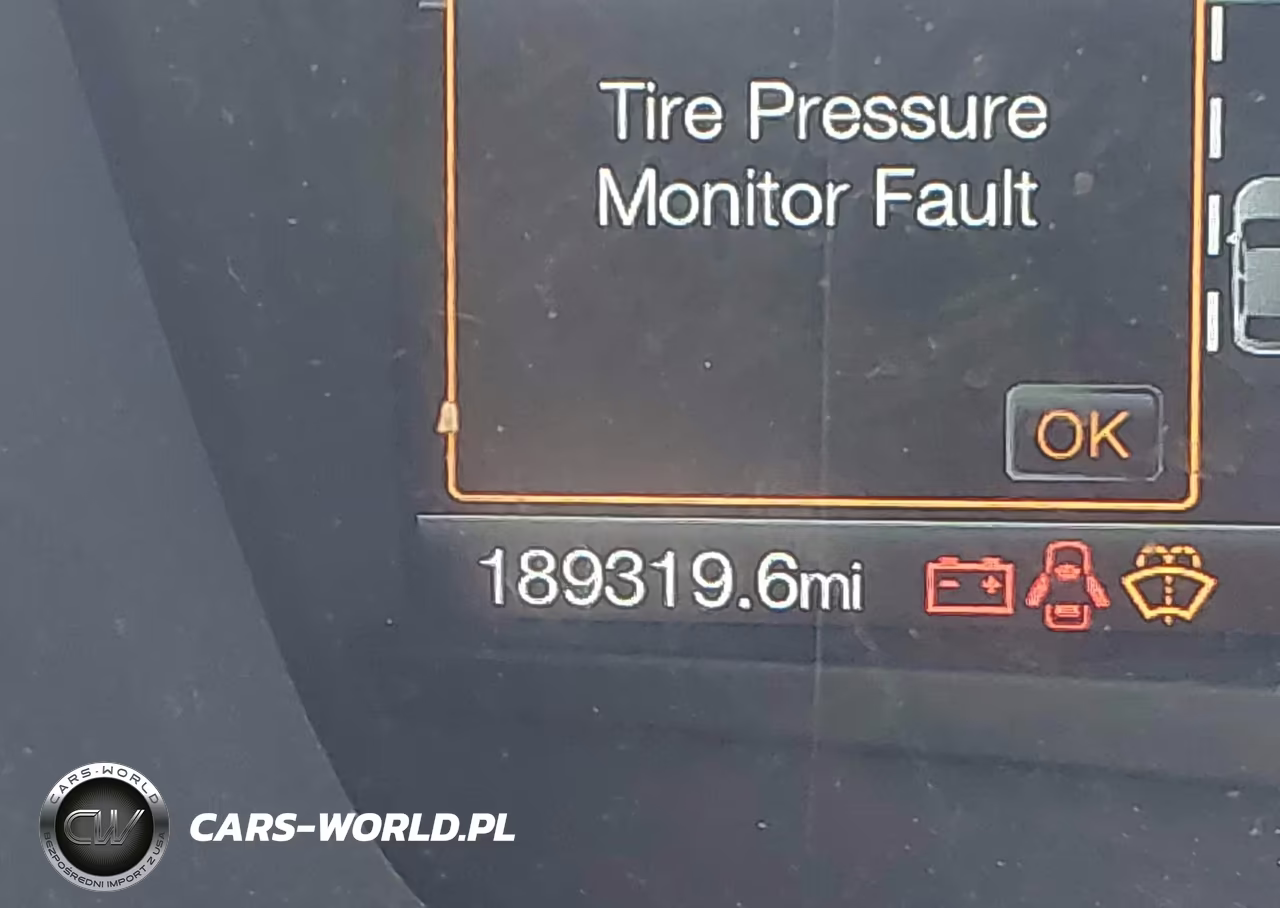 2018 Ford Fusion Se VIN:3FA6P0HD9JR271644 - 15
