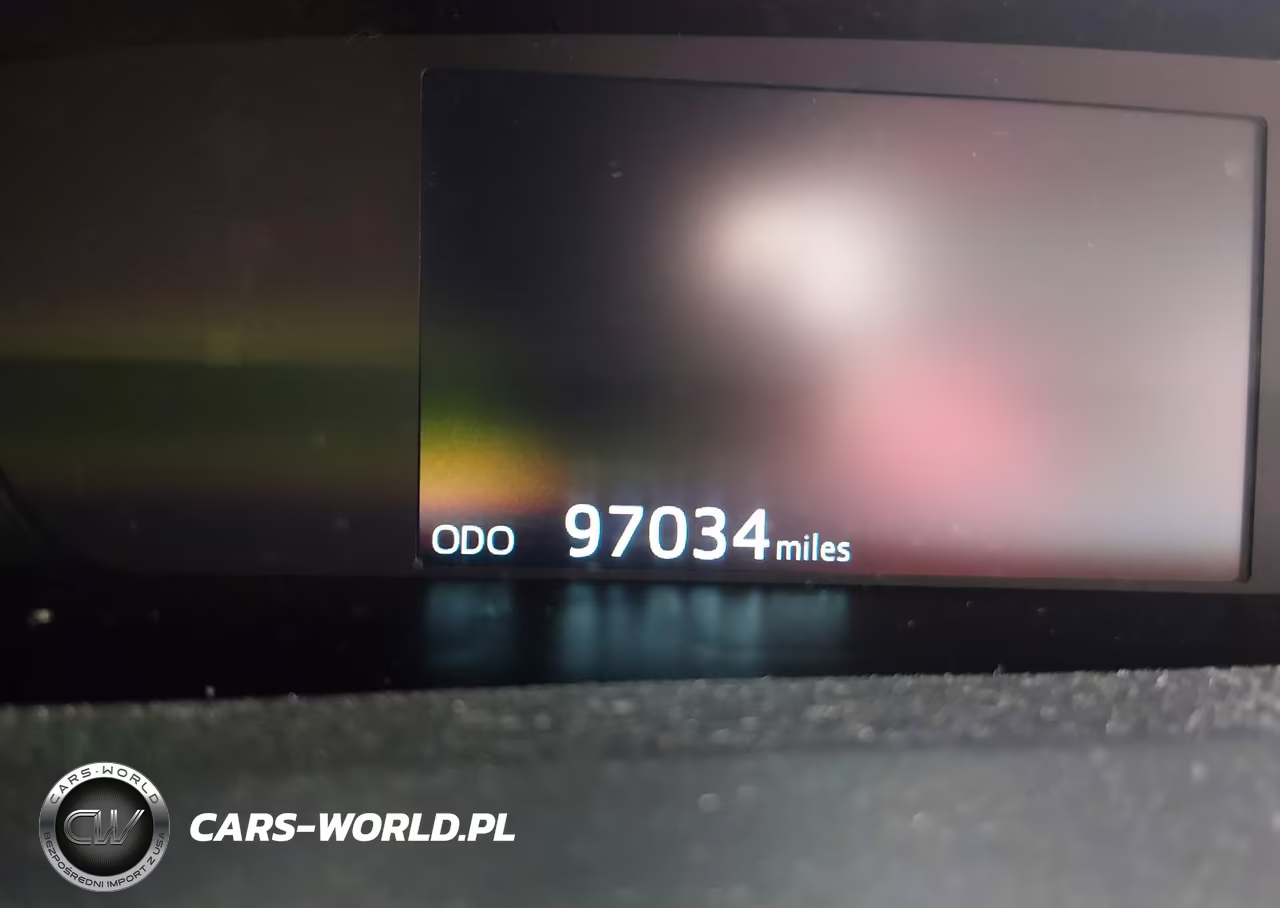 2019 Toyota Prius Xle VIN:JTDL9RFU3K3009360 - 16