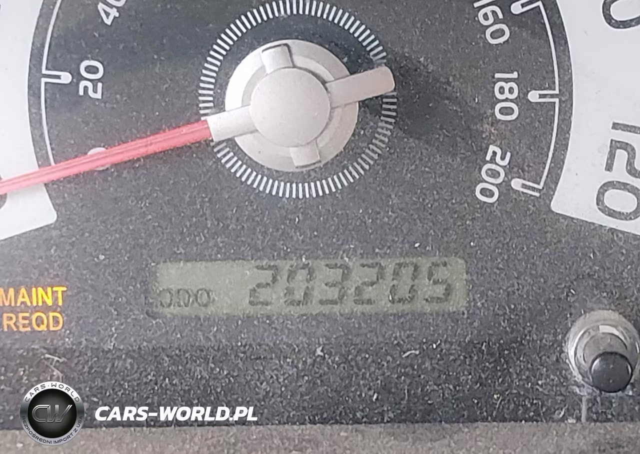 2007 Toyota Fj Cruiser VIN:JTEBU11F270076542 - 15